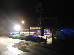 Bells Motel