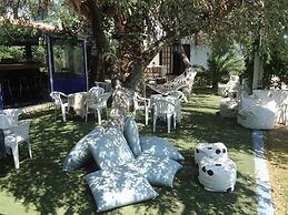 Bells Motel