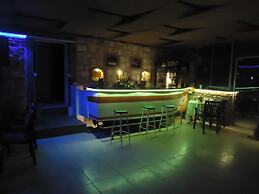 Bells Motel