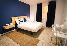 B&B El Mercat