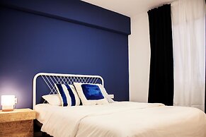 B&B El Mercat