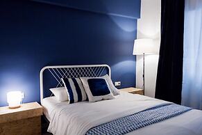 B&B El Mercat