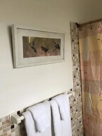 Hillcrest Guest House USVI