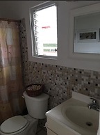 Hillcrest Guest House USVI