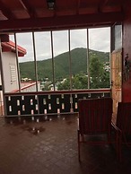 Hillcrest Guest House USVI