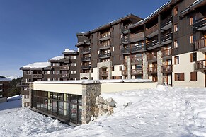 Terresens - Le Centaure