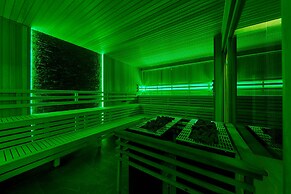 ibis Styles Nowy Targ