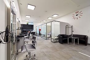 ibis Styles Nowy Targ