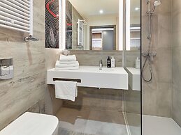 ibis Styles Nowy Targ