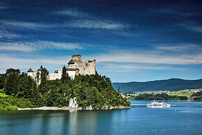 ibis Styles Nowy Targ