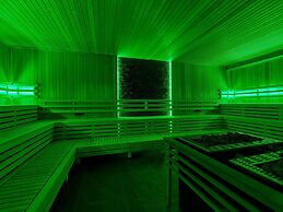 ibis Styles Nowy Targ