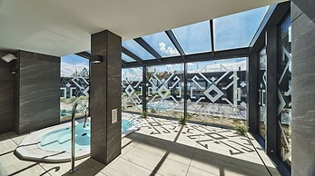 ibis Styles Nowy Targ