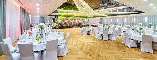 ibis Styles Nowy Targ