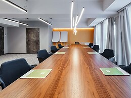 ibis Styles Nowy Targ