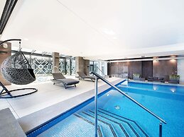 ibis Styles Nowy Targ