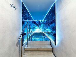 ibis Styles Nowy Targ