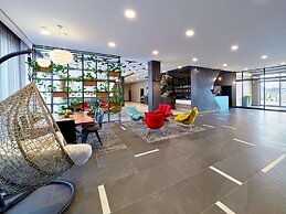 ibis Styles Nowy Targ