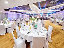 ibis Styles Nowy Targ