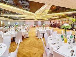 ibis Styles Nowy Targ