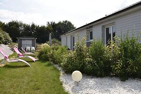 Chambres d'hôtes de l'Orval