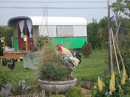 Le Clos des Epinettes