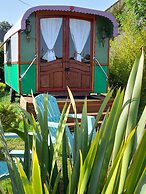 Le Clos des Epinettes
