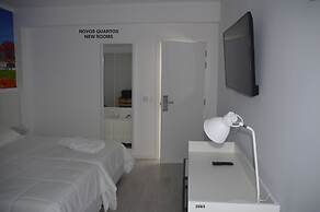 Hotel Zoya Beach & Sun