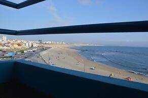 Hotel Zoya Beach & Sun