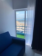 Hotel Zoya Beach & Sun