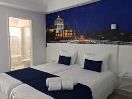 Hotel Zoya Beach & Sun