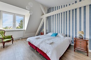 Grand Apartments - Love Loft
