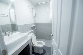 Coconut  Grove Hotel Samui - Hostel
