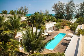 Mittali Hotel