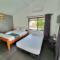 Mittali Hotel