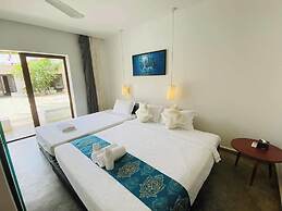 Mittali Hotel