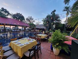 Mittali Hotel