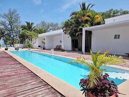 Mittali Hotel
