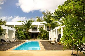 Mittali Hotel