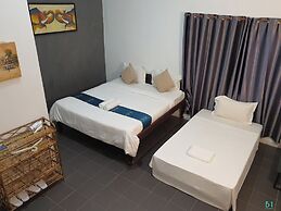 Mittali Hotel