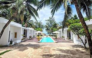 Mittali Hotel
