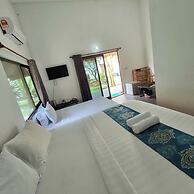 Mittali Hotel