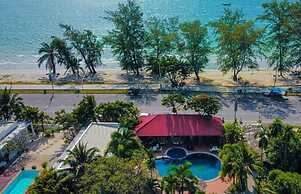 Mittali Hotel