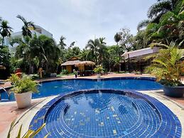 Mittali Hotel