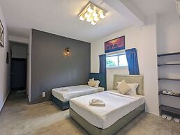 Mittali Hotel