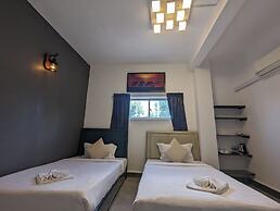 Mittali Hotel