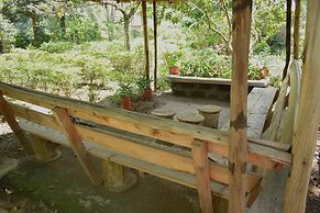 Ose Cottages