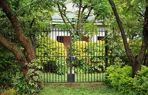 Ose Cottages