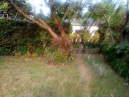 Ose Cottages