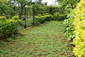 Ose Cottages