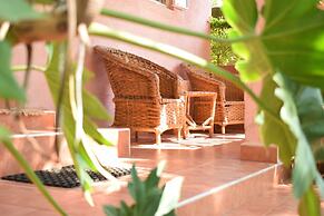 Ose Cottages
